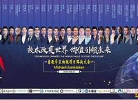 tokenbank官网,tokenpocet官网