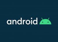 android下载安装,android下载安装手机版