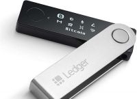 ledger钱包官网上不去,中文版ledger钱包下载网址