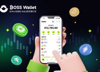 usdt钱包官方下载,usdt钱包官方下载平台都有哪些
