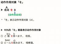 imtoken怎么看助词,ttsmaker文字转语音app