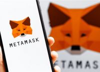 小狐狸钱包ios手机中文版,metamask小狐狸钱包官网