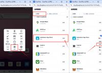 telegreat网页版怎么登陆,telegram怎么登陆进去2021
