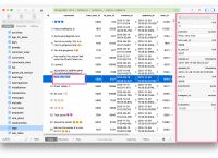 plustoken官方消息,plustoken 最新消息