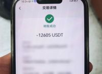 usdt怎么转钱包,usdt怎么转到币币账户