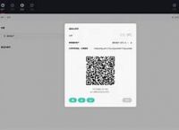 ledger钱包提现教程,ledger钱包支持中文吗