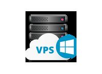 国外vps加速免费下载,国外vps加速免费下载ios