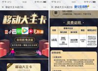 aicoin官方网站,Aicoin官方网站入口