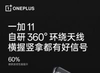 手机怎么连接云服务器,手机怎么连接云服务器教程