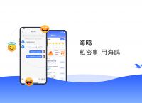 telegeram视频快速删除,如何删除telegram对话消息