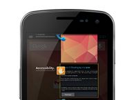 android安卓软件下载,android软件安装程序下载