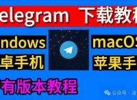 telegraph中文官网入口,official telegram