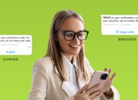 关于whatsappsite的信息