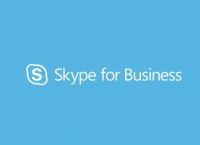 笔记本skype是什么,skype笔记本怎么使用
