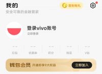 那个虚拟钱包最安全,那个虚拟钱包最安全可靠吗