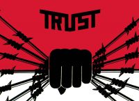 trust钱包官方下载,trustwallet钱包twt