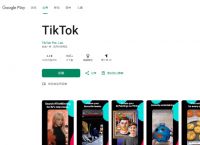 tiktok官网下载入口,tiktok 官网入口免费