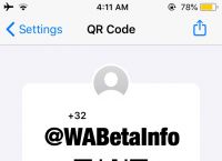 whatsapp在中国可以用吗,whatsapp现在在中国可以用了吗