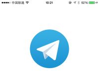 包含telegeram安卓中文破解下载的词条