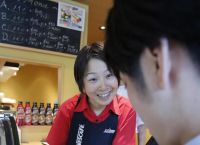 paypal必须年满18周岁,paypal必须年满18周岁人民网