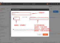 token安卓版下载app,tokenim官网下载10