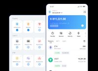 token钱包下载20,token钱包下载成功,请家人们,更新不了