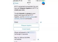 telegeram短信验证解决办法,telegram收不到短信验证怎么登陆