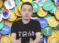比特币创始人孙宇晨,比特币创始人孙宇晨是哪里人