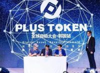币圈钱包哪个靠谱,币圈钱包app哪个最安全