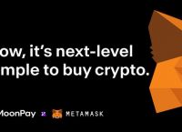 metamask支持什么链,metamask怎样把取出来