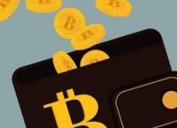 token钱包,正版下载imtoken钱包