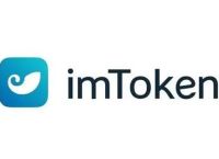 包含token.token官网入口的词条