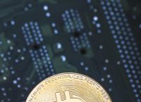 coinbase全球最大交易,coinbase交易所上线哪8个币