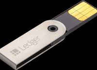ledger支持哪些币种,ledger钱包支持哪些币