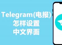 纸飞机怎么换中文语言,纸飞机怎么设置中文语言