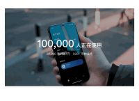以太坊官网,以太坊浏览器下载安装