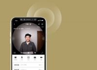 tp-link官方app,tplink官方客服电话