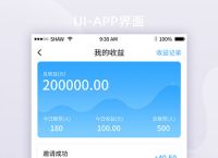 token钱包app下载安卓,tokenim20官网下载钱包