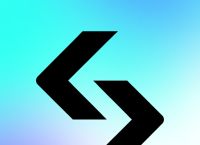 bitkeep交易所下载,bitcoke交易所怎么样