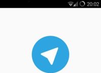 skype下载安卓中文版,下载skype安卓最新版中文版