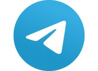 纸飞机下载telegeram,纸飞机telegeram官网入口