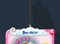 candycrush苹果不能下载,candycrush apk download