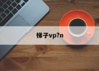 梯子vp?n,梯子vps免费软件