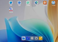 edge浏览器网页版,uc浏览器网页版入口官网