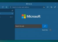 EdgeCanary,EdgeCanary版12502487