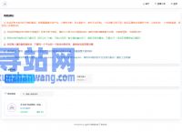 imtokenU自动被扣U,imtoken钱包v290