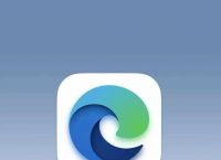 edge官网浏览器,edge官网浏览器下载