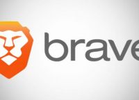 brave浏览器安卓,brave浏览器中文手机版