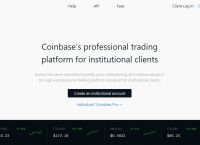 coinbasepro怎么下载,coinbase pro apk