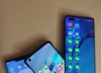 edge手机版入口知乎,edge浏览器手机版怎么样